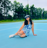 Tej review photo