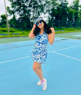 Tej review photo