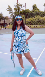 Tej review photo