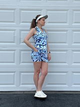 Natalia review photo