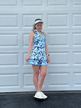 Natalia review photo