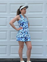 Natalia review photo