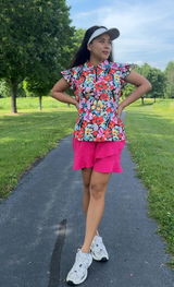 Gita review photo