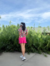 Gita review photo
