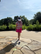 Gita review photo