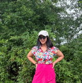 Swati review photo