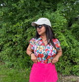 Swati review photo