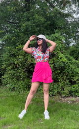 Swati review photo