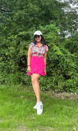Swati review photo