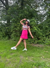 Swati review photo