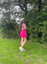 Swati review photo