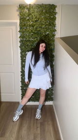 Jane review photo