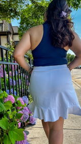 Laurisloves review photo