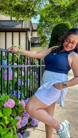 Laurisloves review photo