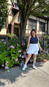 Laurisloves review photo