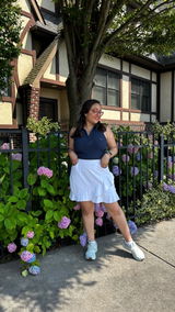 Laurisloves review photo