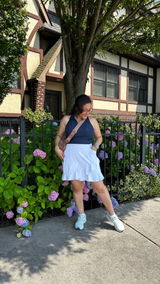 laurisloves review photo