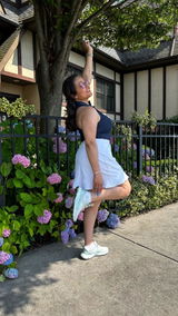 laurisloves review photo