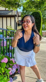 laurisloves review photo