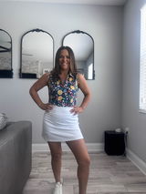 Shannon Bull review photo