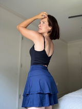 Emanuela Pukai review photo