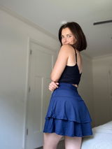 Emanuela Pukai review photo