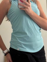 Mariia review photo