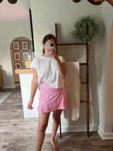 Sarahwadelifestyle review photo