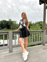 Diana review photo