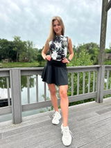 Diana review photo
