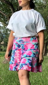 Teona review photo