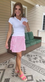 Shana Christoforo review photo