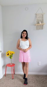 Vineetanjali Kumar review photo