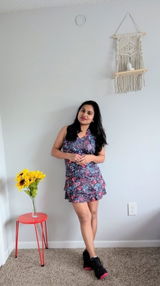 Vineetanjali Kumar review photo