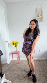 Vineetanjali Kumar review photo