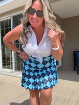 Socialstylistshannon review photo