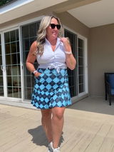 Socialstylistshannon review photo
