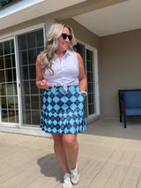 Socialstylistshannon review photo