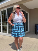 Socialstylistshannon review photo