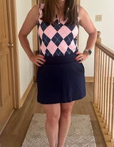 Jessicajb223 review photo
