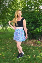 Deanna Harris review photo