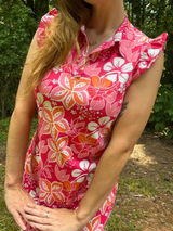 HowdyHydrangea review photo