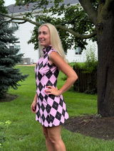 Yuliia review photo
