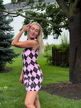 Yuliia review photo