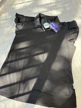 Ilhama Safarova review photo