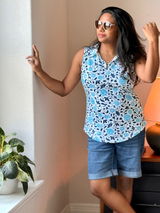 Priyanka V review photo