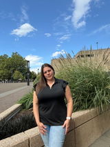 Kateryna review photo