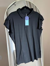 Kateryna review photo