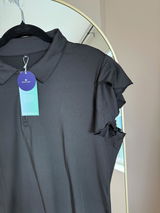 Kateryna review photo