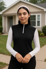Linamaris review photo